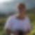 Profilbild von Ines Pfotenhauer