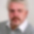 Profilbild von Bodo Fox