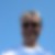 Profilbild von Christian Penshorn