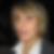 Profilbild von Britta Plum-Sieß