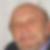 Profilbild von Günther Hartmann