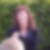 Profilbild von Ramona Mischor
