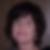 Profilbild von Babette Meijvaert