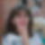 Profilbild von Petra Zalkow