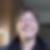 Profilbild von Barbara Krammer