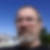 Profilbild von Andreas Tertocha