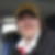 Profilbild von Björn Martin