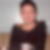 Profilbild von Ina Lönnies