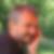 Profilbild von Ulrich Meßner
