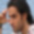 Profilbild von Hirto Oipü