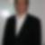 Profilbild von Thomas Engels