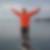 Profilbild von Mike Hesse