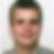 Profilbild von Stefan Regener