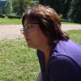 Profilfoto von Maria Krämer