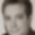 Profilbild von Christian Lenz