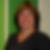 Profilbild von Monika Rodenbusch