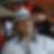 Profilbild von Mario Buls
