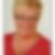Profilbild von Eva Schafgans