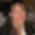 Profilbild von Simone Appel