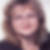 Profilbild von Angelika Bohlmann