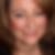 Profilbild von Karina Bührig