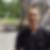 Profilbild von Peter Ottinger