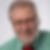 Profilbild von Jochen Blei