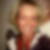 Profilbild von Gudrun Buchmann