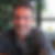 Profilbild von Wolfgang Bertl