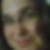 Profilbild von Andrea Tolksdorf
