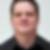 Profilbild von Tilo Schefzeck