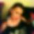 Profilbild von Yvonne Horst