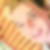 Profilbild von Susanne Ahlf