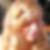 Profilbild von Agnes Hertwig