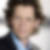 Profilbild von Tobias Zimpel