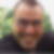 Profilbild von Daniel Semmler