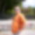 Profilbild von Peter Norbert Bestler