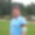 Profilbild von Uwe Dietsch