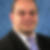 Profilbild von John Rieger