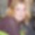 Profilbild von Stephanie Brown