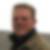 Profilbild von Markus Hugo