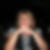 Profilbild von Ilona Speck