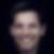 Profilbild von Jan Worm