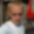 Profilbild von Christian Glawe