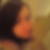 Profilbild von Sandra Froherz