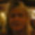 Profilbild von Christine Garnitz