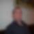 Profilbild von Rudi Lesiewicz
