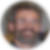 Profilbild von Dietmar Schamber