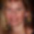 Profilbild von Annette Herzog