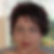 Profilbild von Manuela Höhle